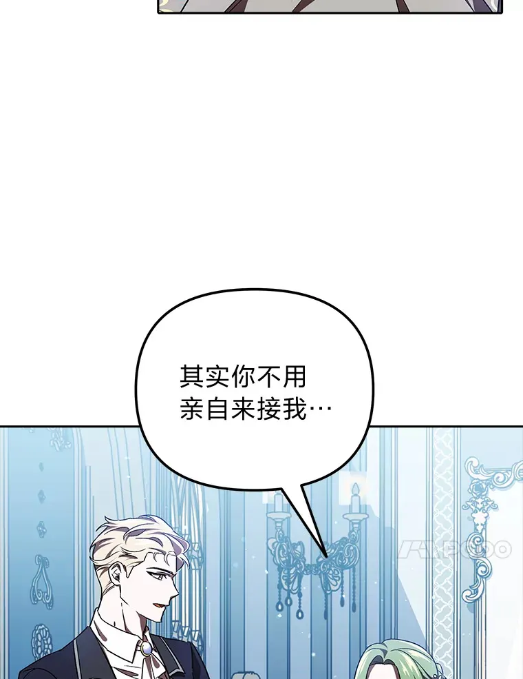 7.出席茶会 第41页