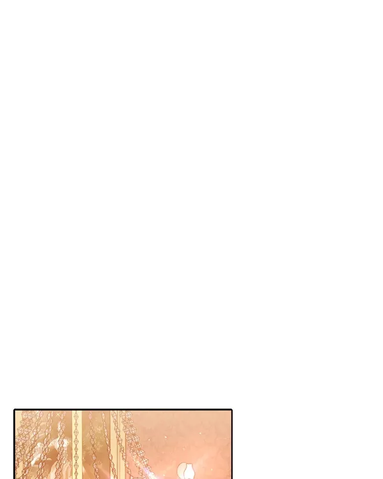 8.在茶会大放异彩 第86页