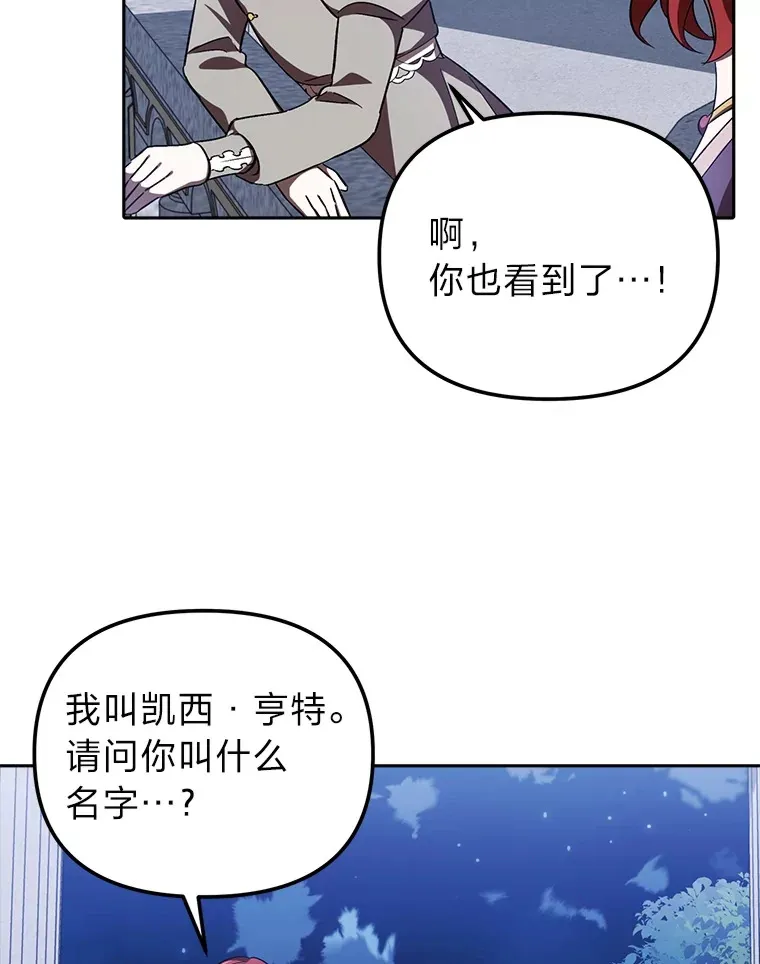 8.在茶会大放异彩 第102页