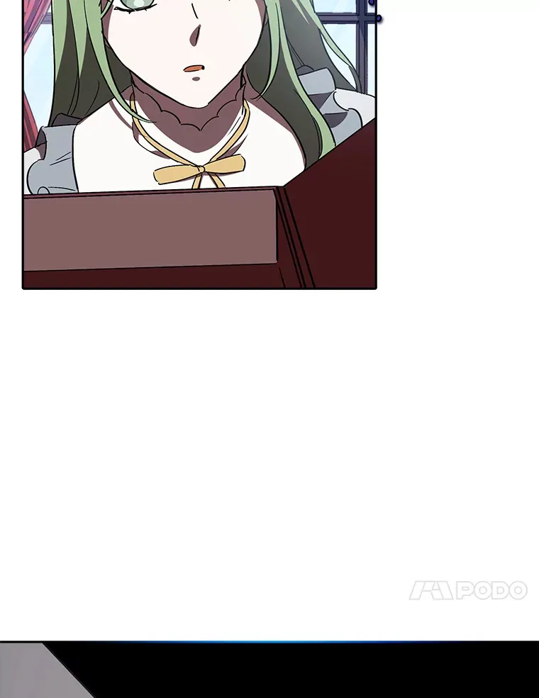 9.平静的教师日常 第64页