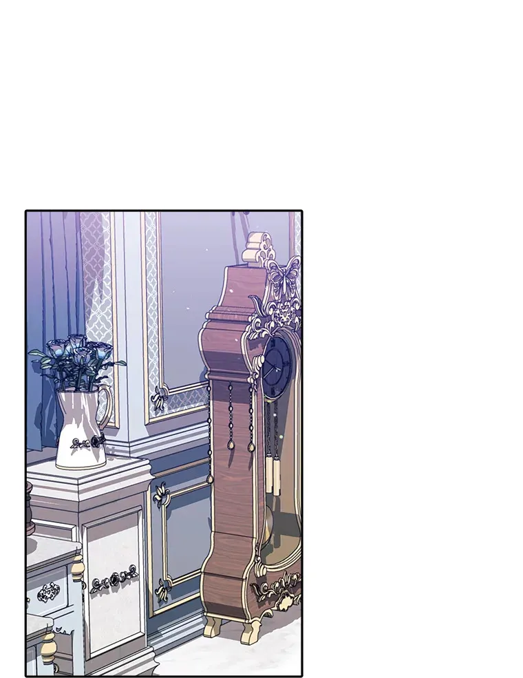 9.平静的教师日常 第69页