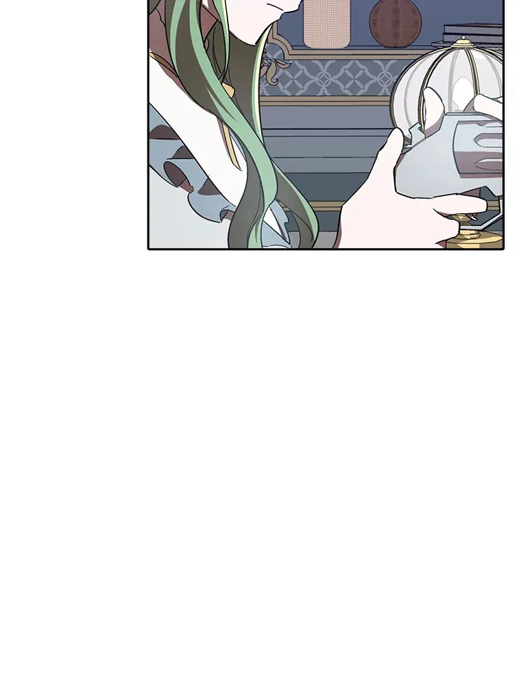 9.平静的教师日常 第79页