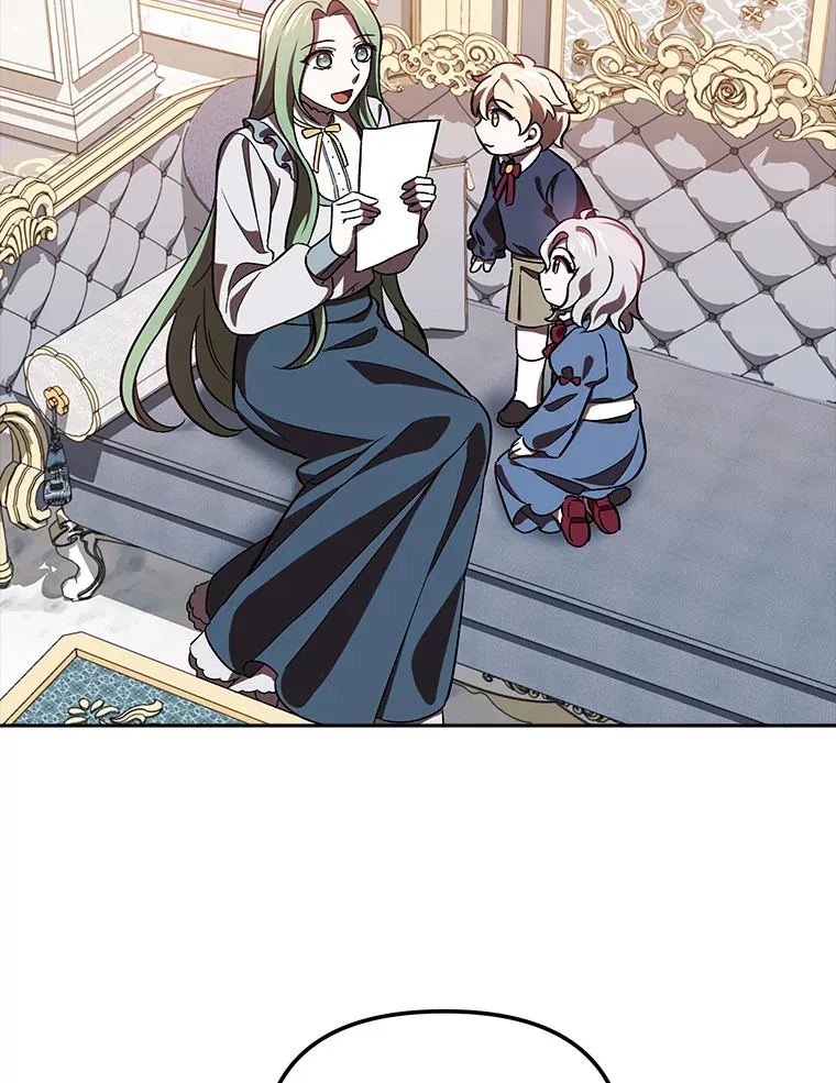 9.平静的教师日常 第90页