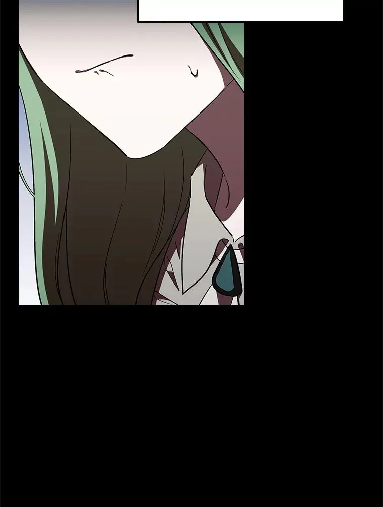 10.逃过一劫…？ 第16页