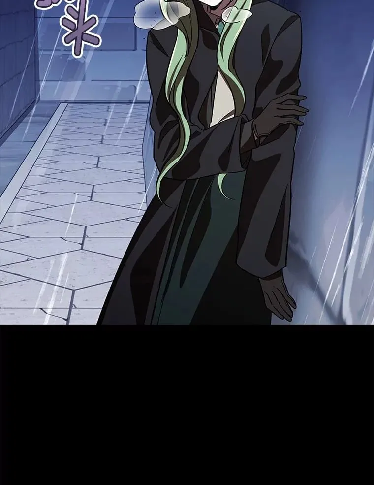 10.逃过一劫…？ 第26页