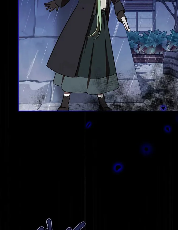 10.逃过一劫…？ 第38页