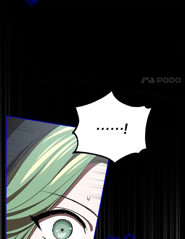 10.逃过一劫…？ 第40页