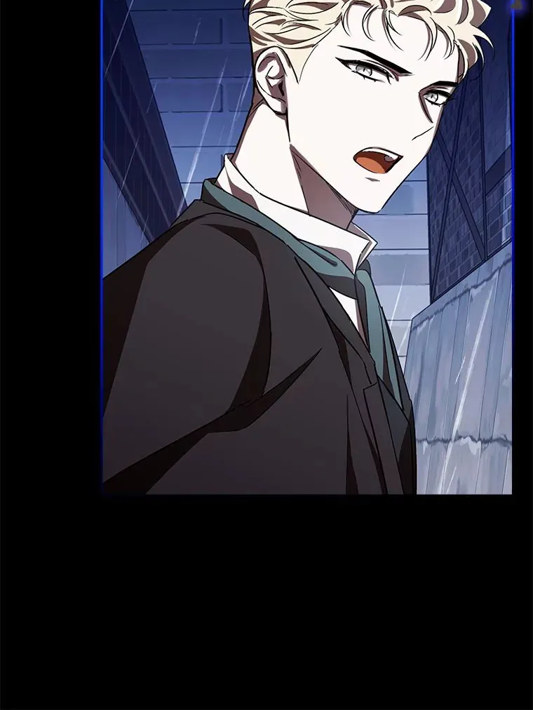 10.逃过一劫…？ 第68页