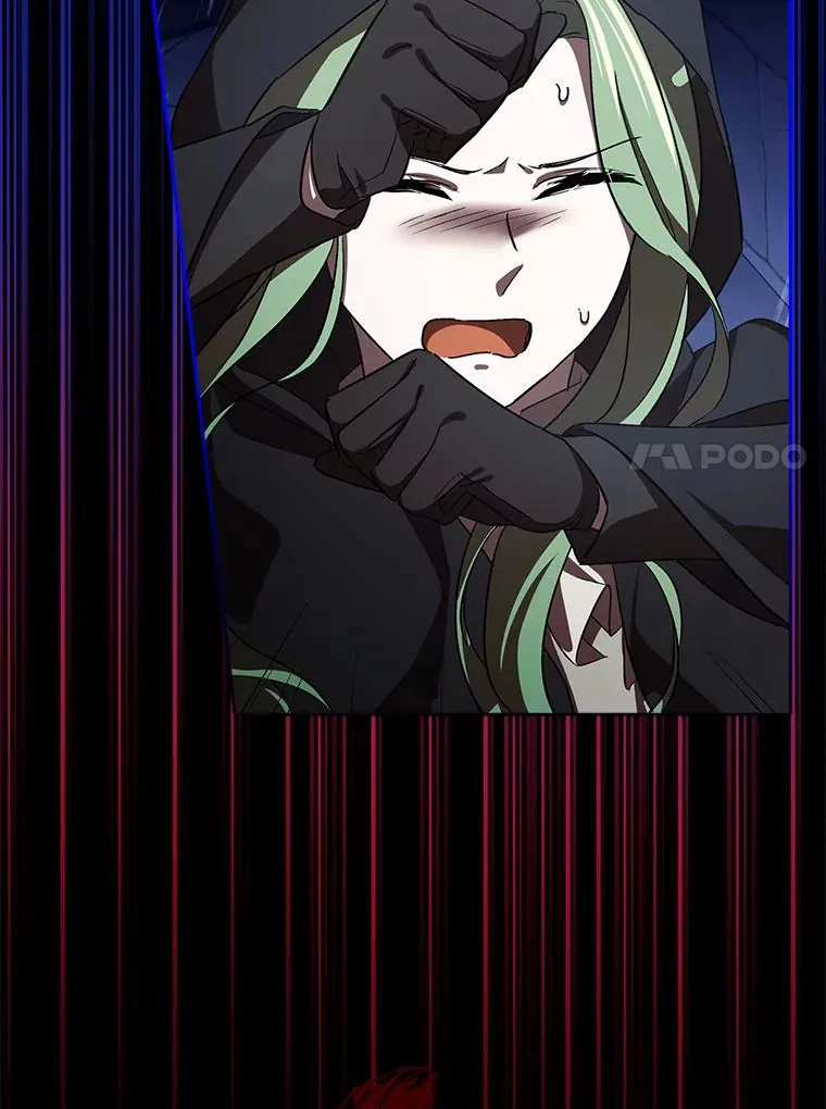 10.逃过一劫…？ 第79页