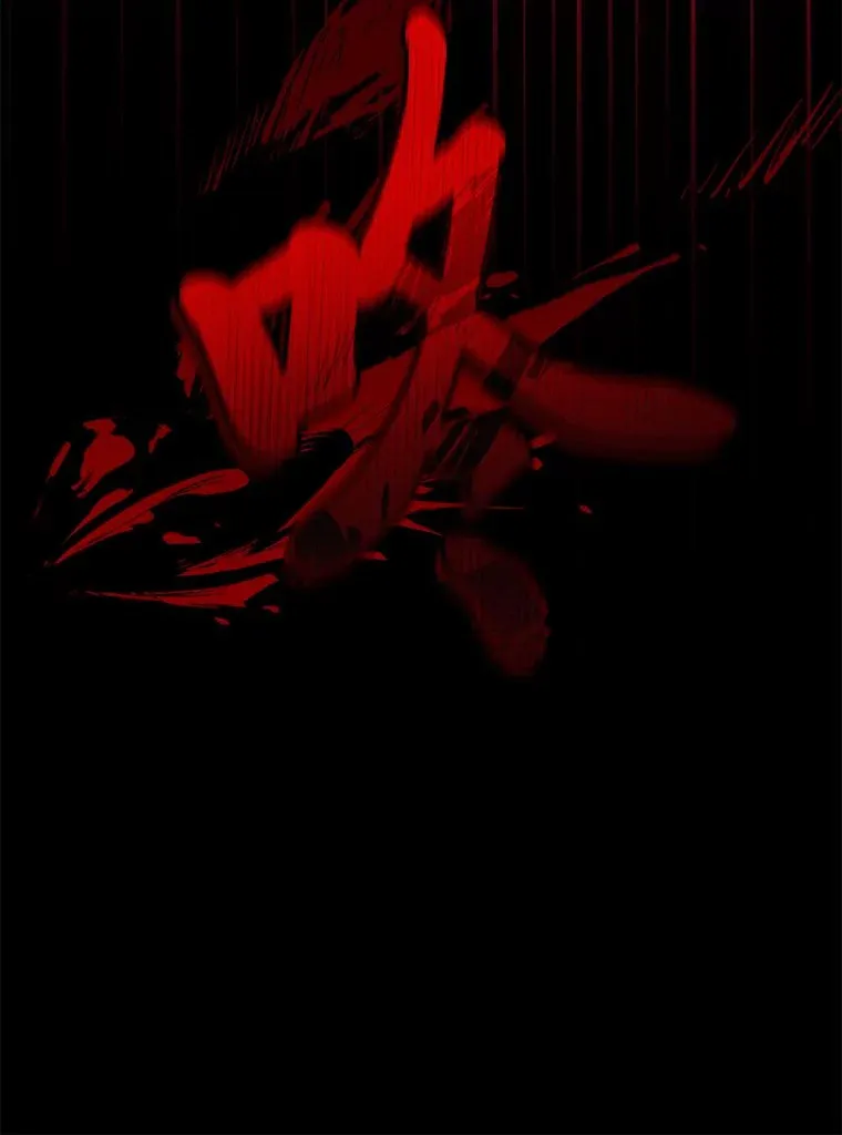 10.逃过一劫…？ 第80页