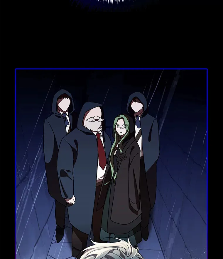 10.逃过一劫…？ 第108页