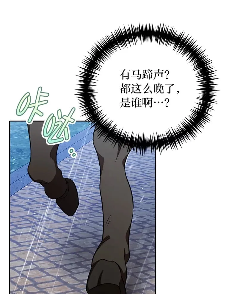 11.判若两人 第21页