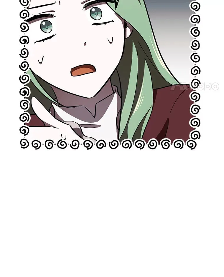 12.真心话 第11页