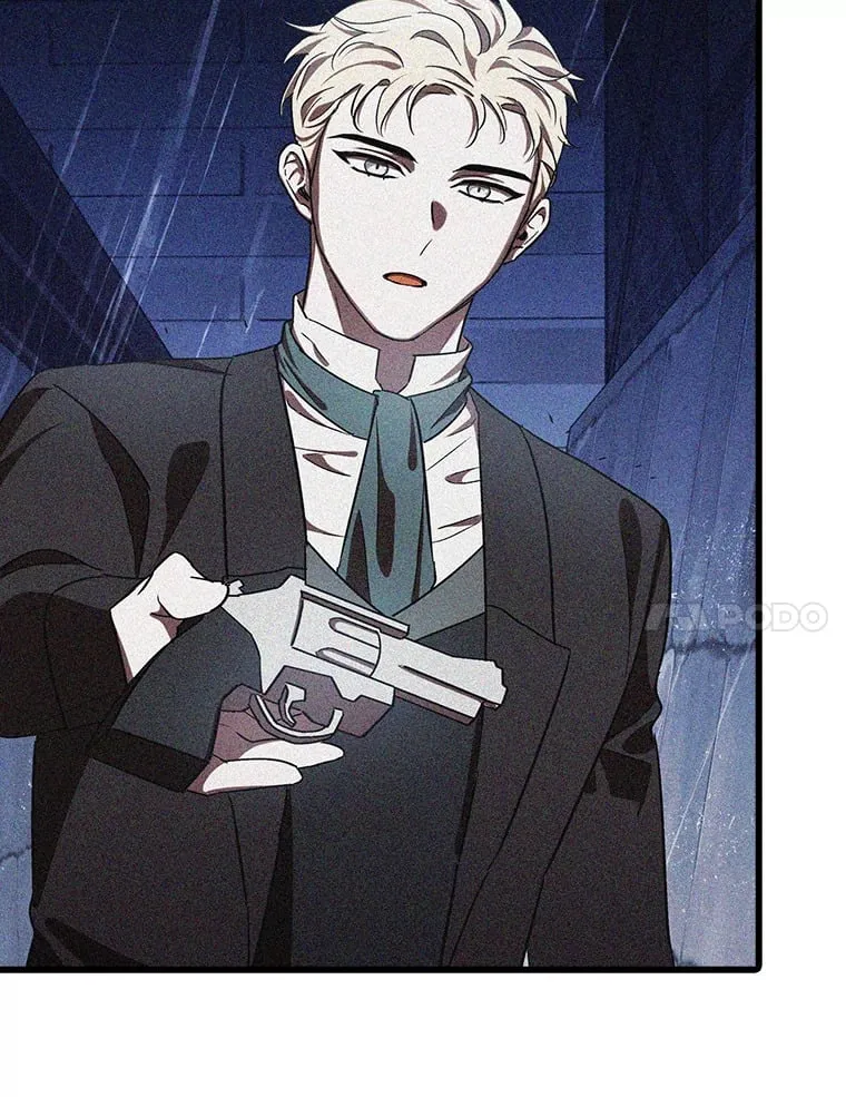 12.真心话 第51页