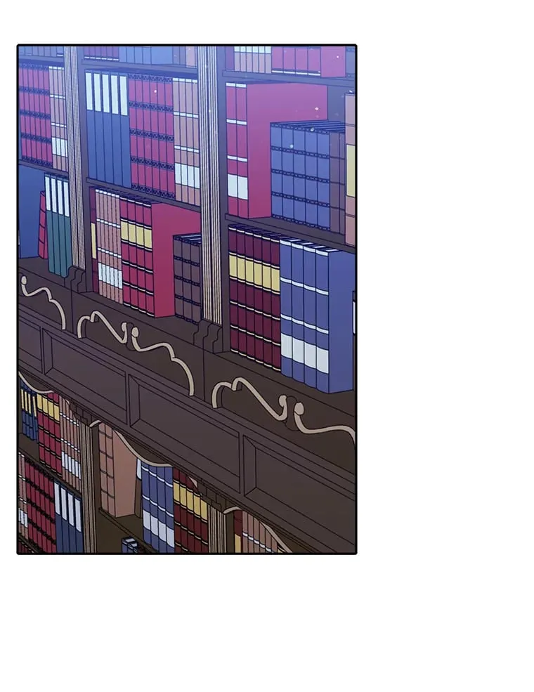 12.真心话 第53页