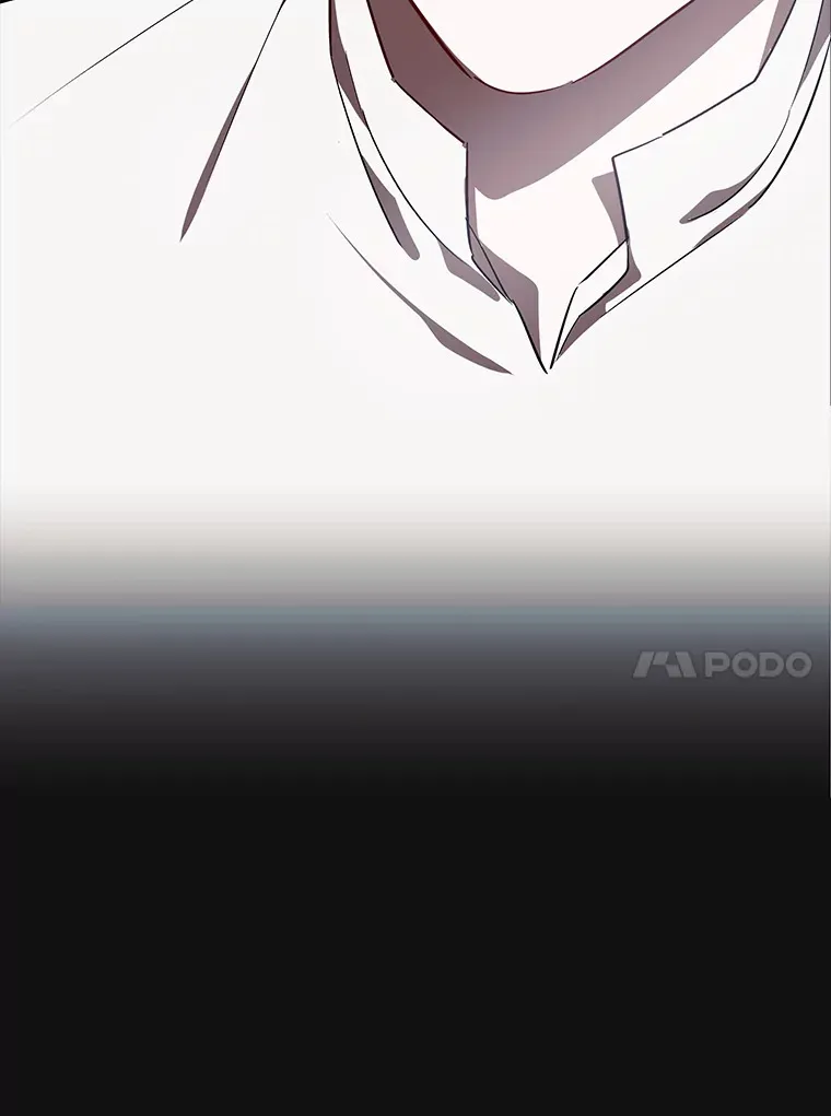 12.真心话 第113页