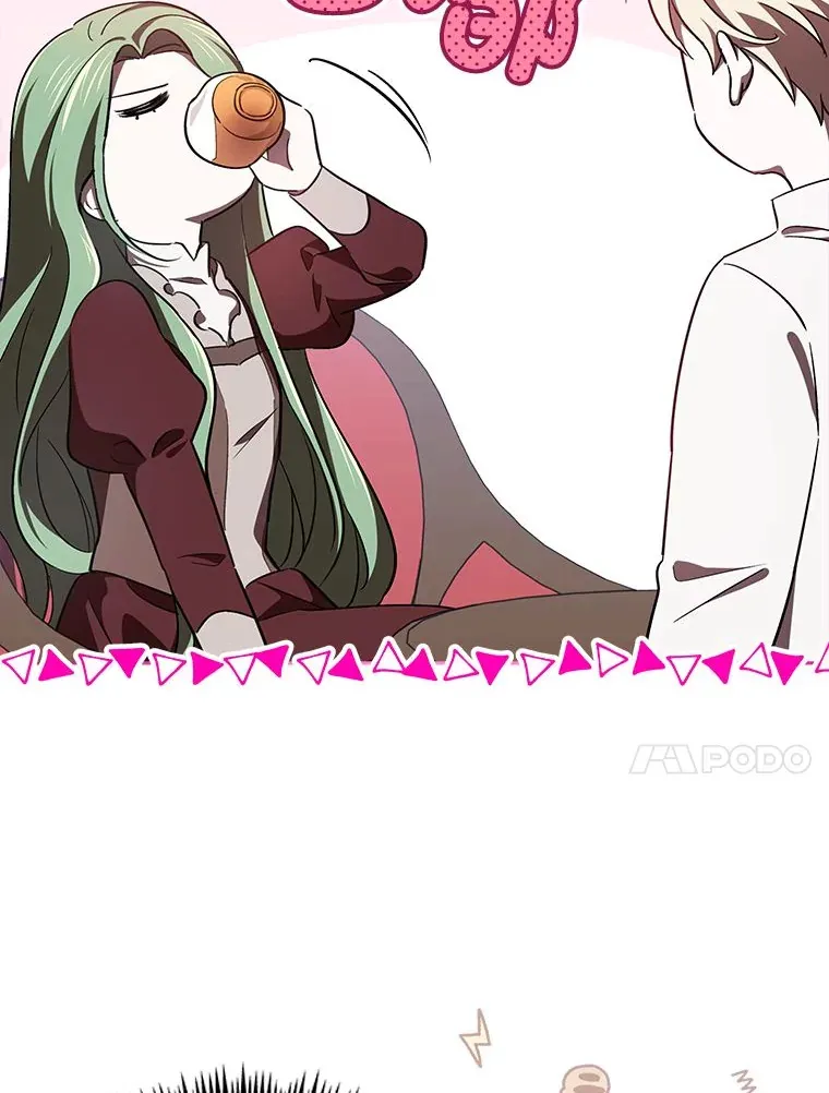 13.不再逃避 第10页