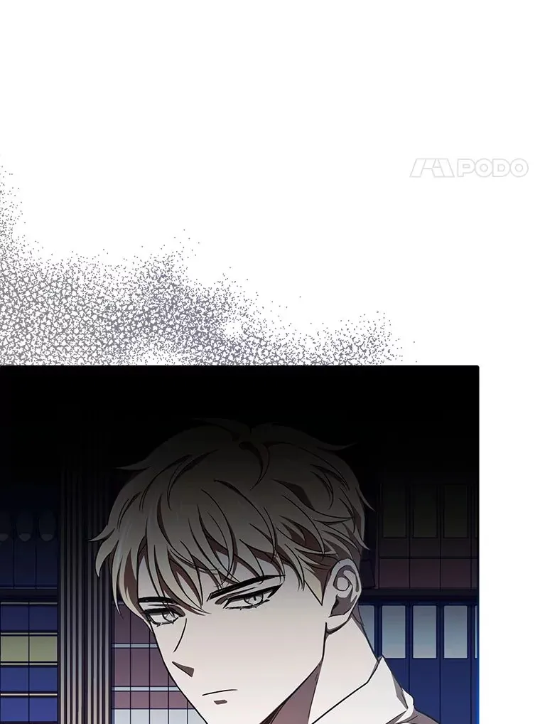 13.不再逃避 第27页