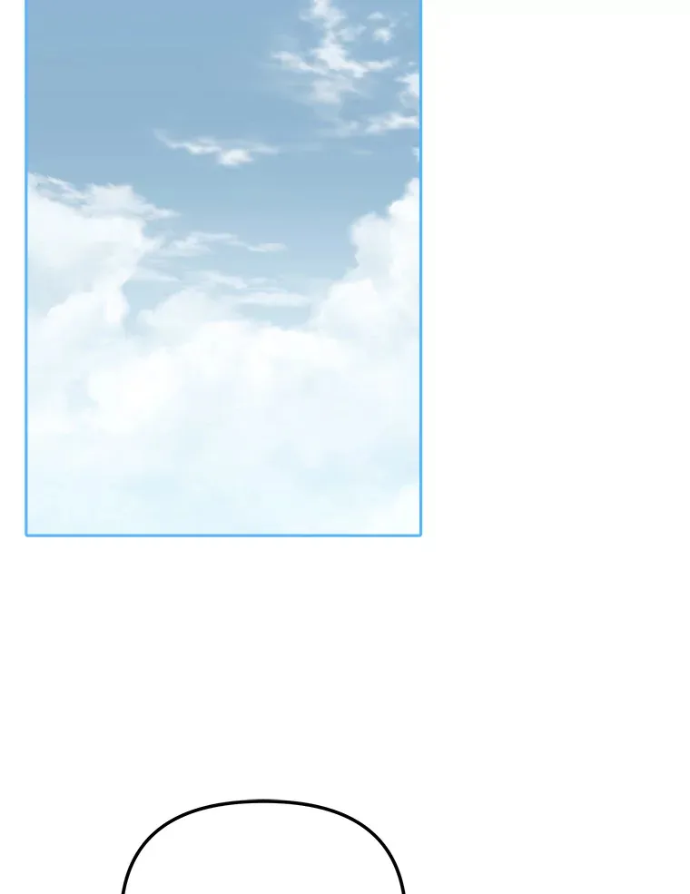 13.不再逃避 第90页