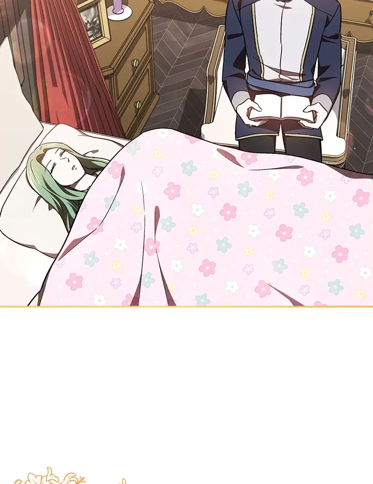 15.贴心的男人们 第94页