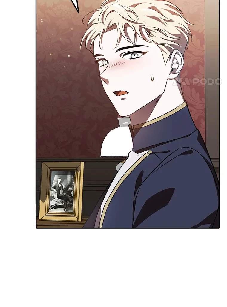 15.贴心的男人们 第109页