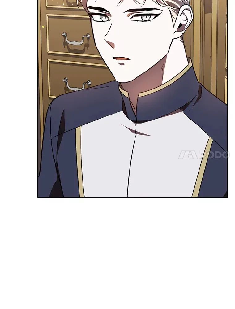 15.贴心的男人们 第112页