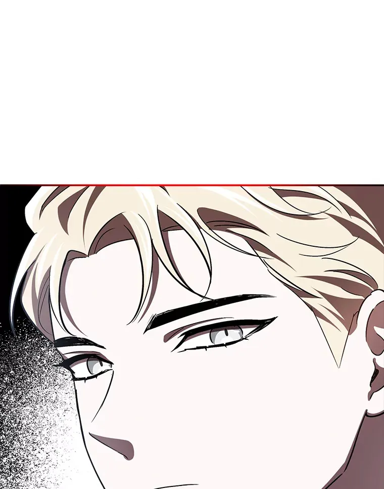 15.贴心的男人们 第121页