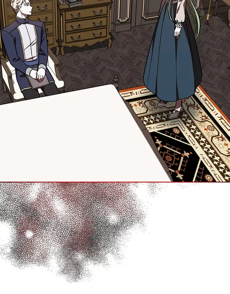 16.被监视了？！ 第60页
