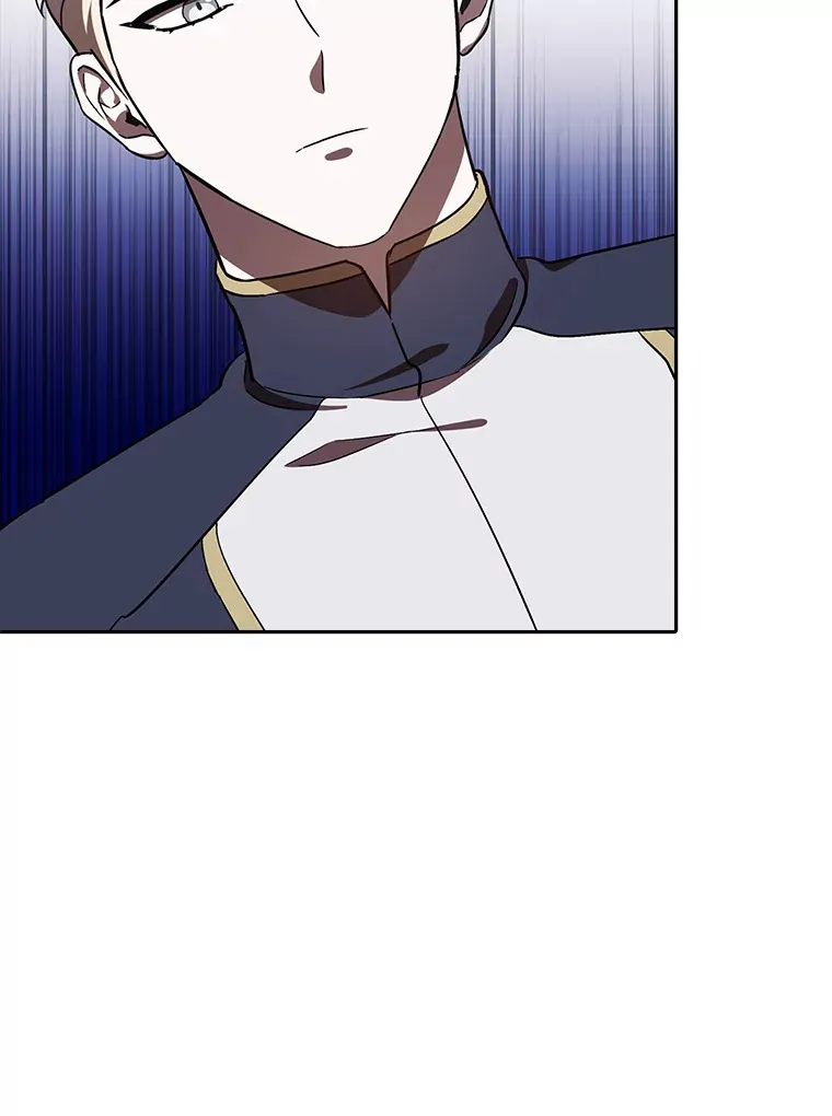 16.被监视了？！ 第75页