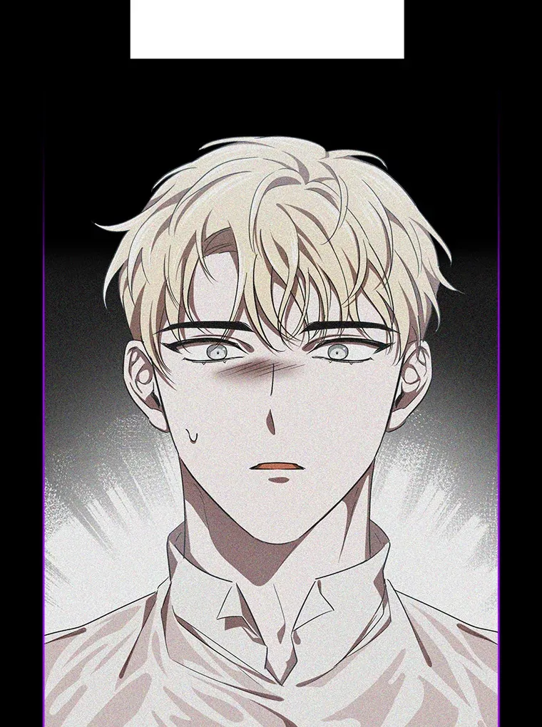 16.被监视了？！ 第101页