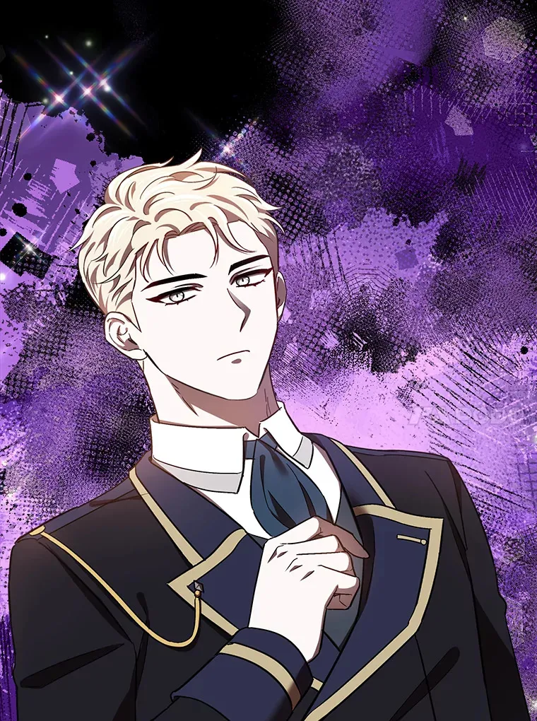 16.被监视了？！ 第103页