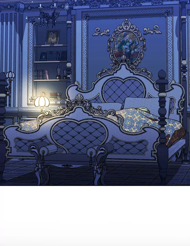 16.被监视了？！ 第118页
