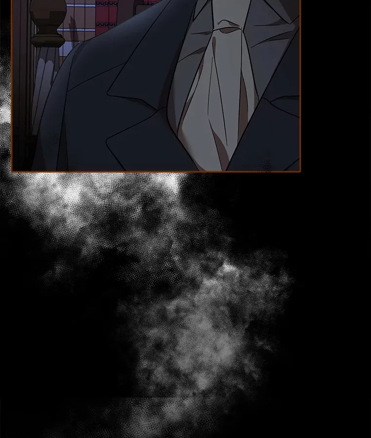 16.被监视了？！ 第125页