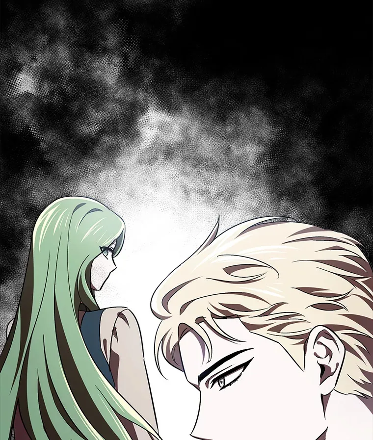 16.被监视了？！ 第126页