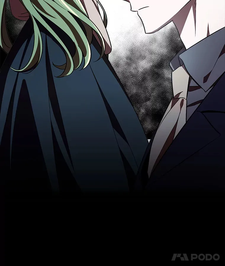 16.被监视了？！ 第127页