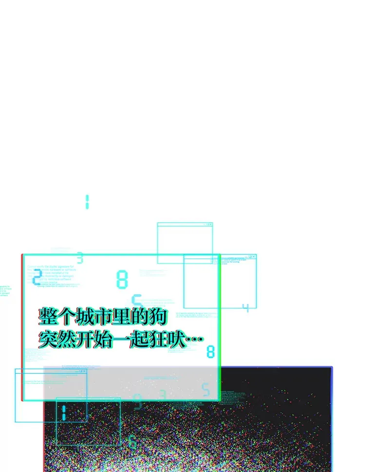 17.玩捉迷藏 第20页
