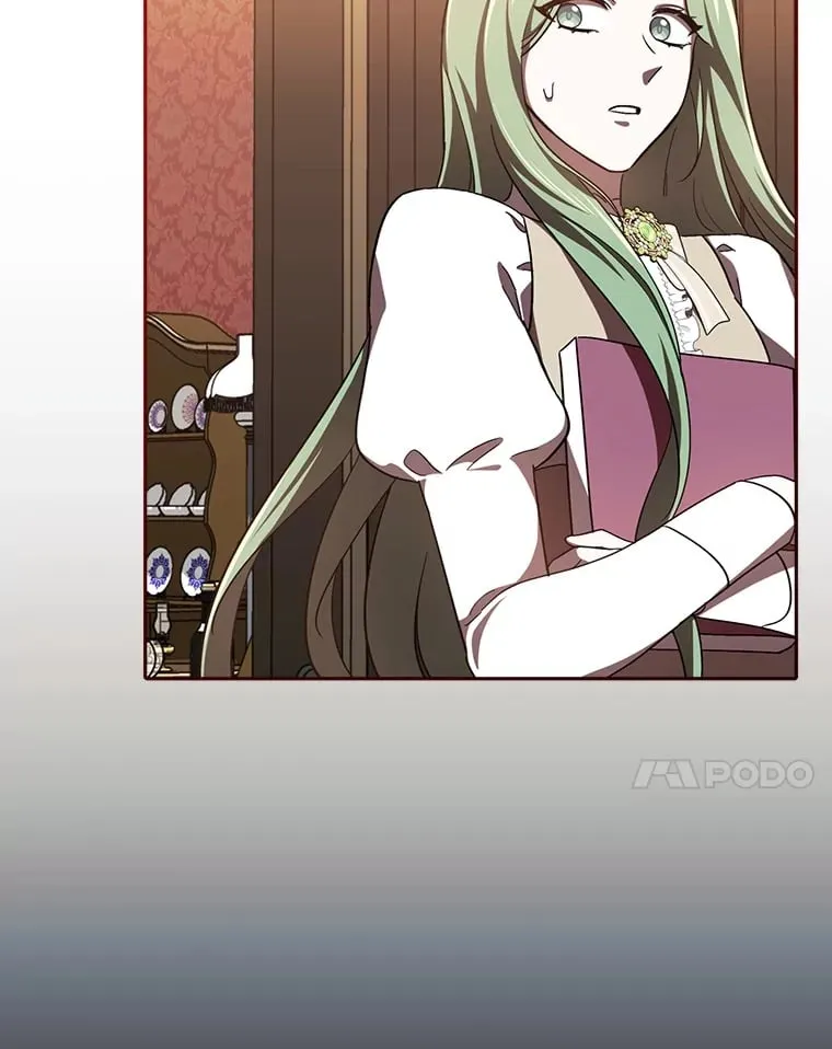 17.玩捉迷藏 第34页