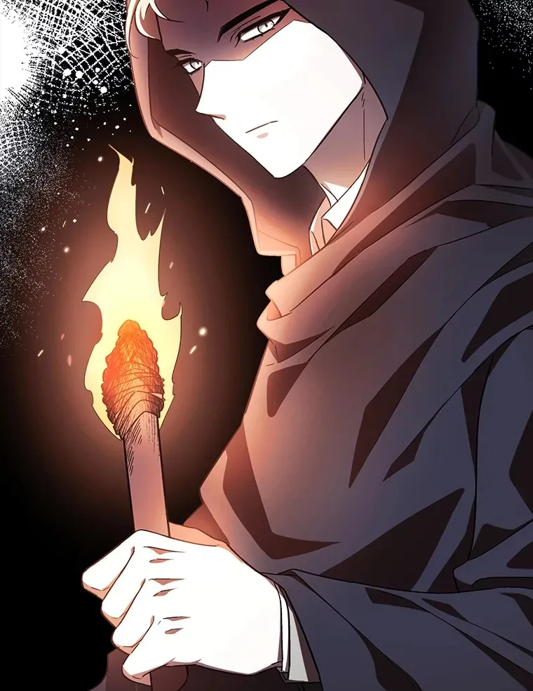 17.玩捉迷藏 第40页