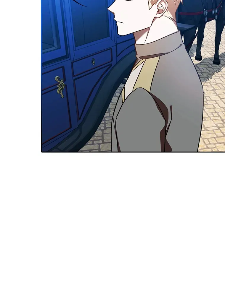 17.玩捉迷藏 第47页
