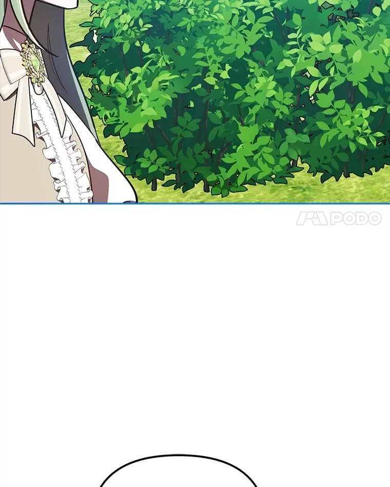 17.玩捉迷藏 第64页