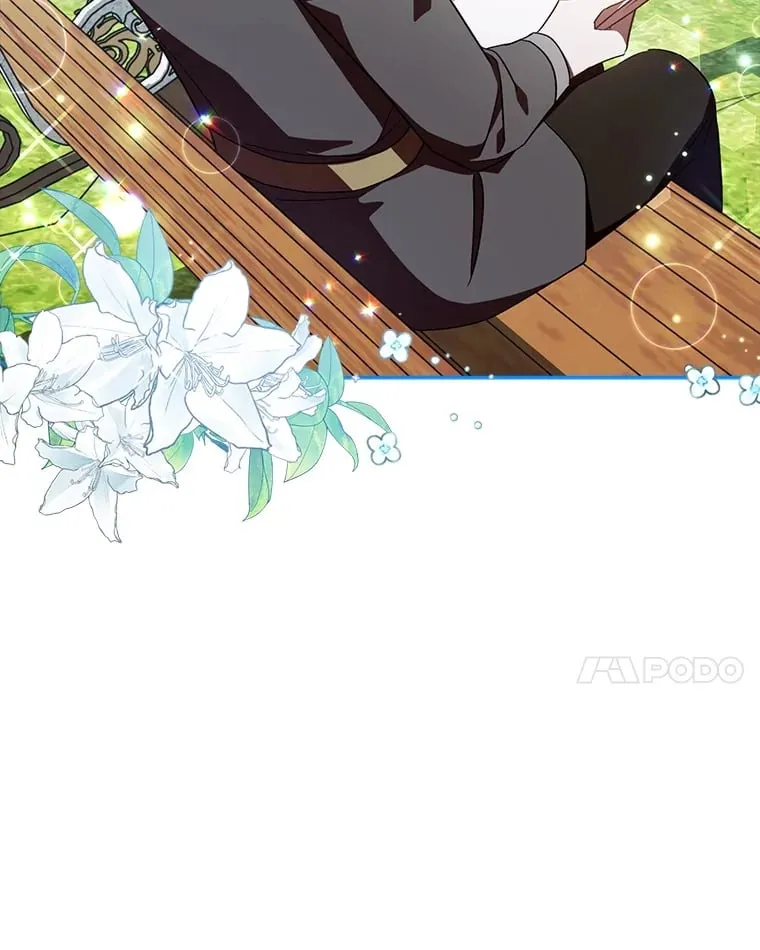 17.玩捉迷藏 第74页