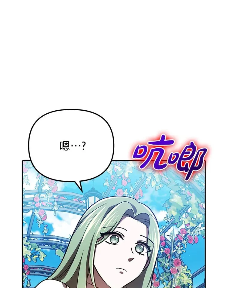 17.玩捉迷藏 第114页