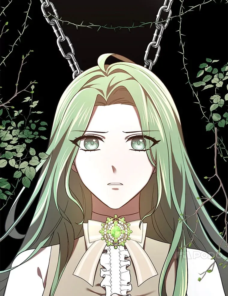 18.一线吃瓜少女 第10页