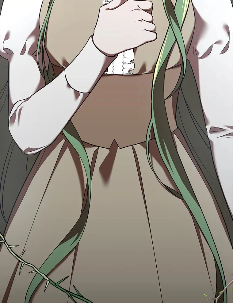 18.一线吃瓜少女 第11页
