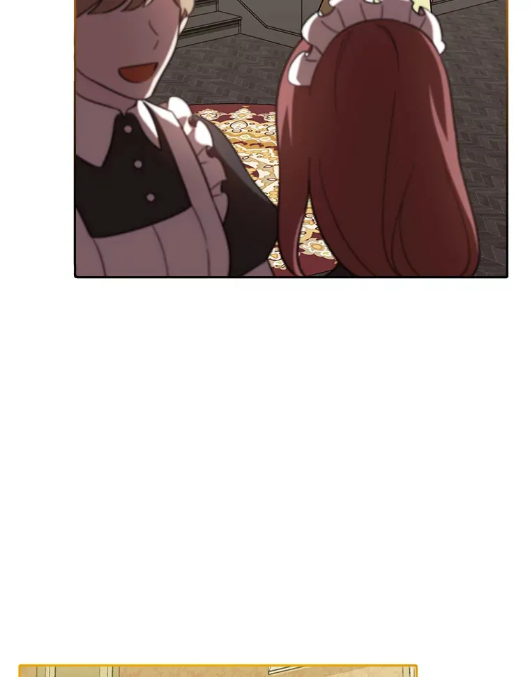 18.一线吃瓜少女 第19页