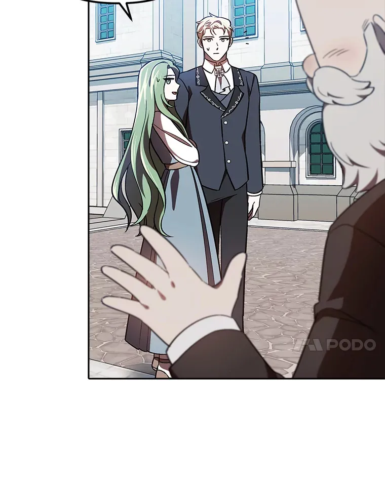 18.一线吃瓜少女 第81页