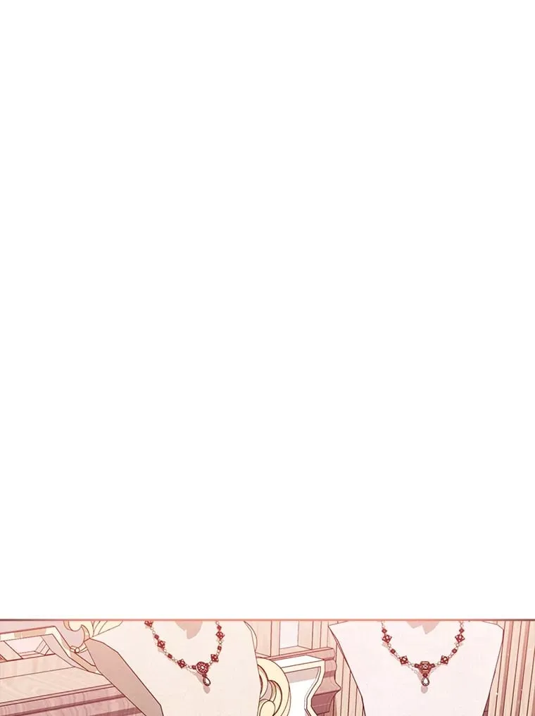19.豪掷千金 第15页