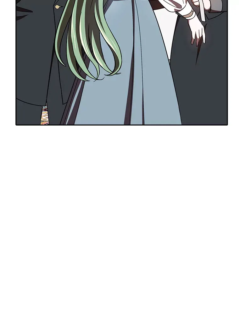 19.豪掷千金 第51页