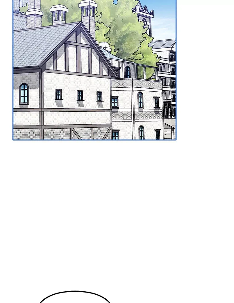 19.豪掷千金 第127页