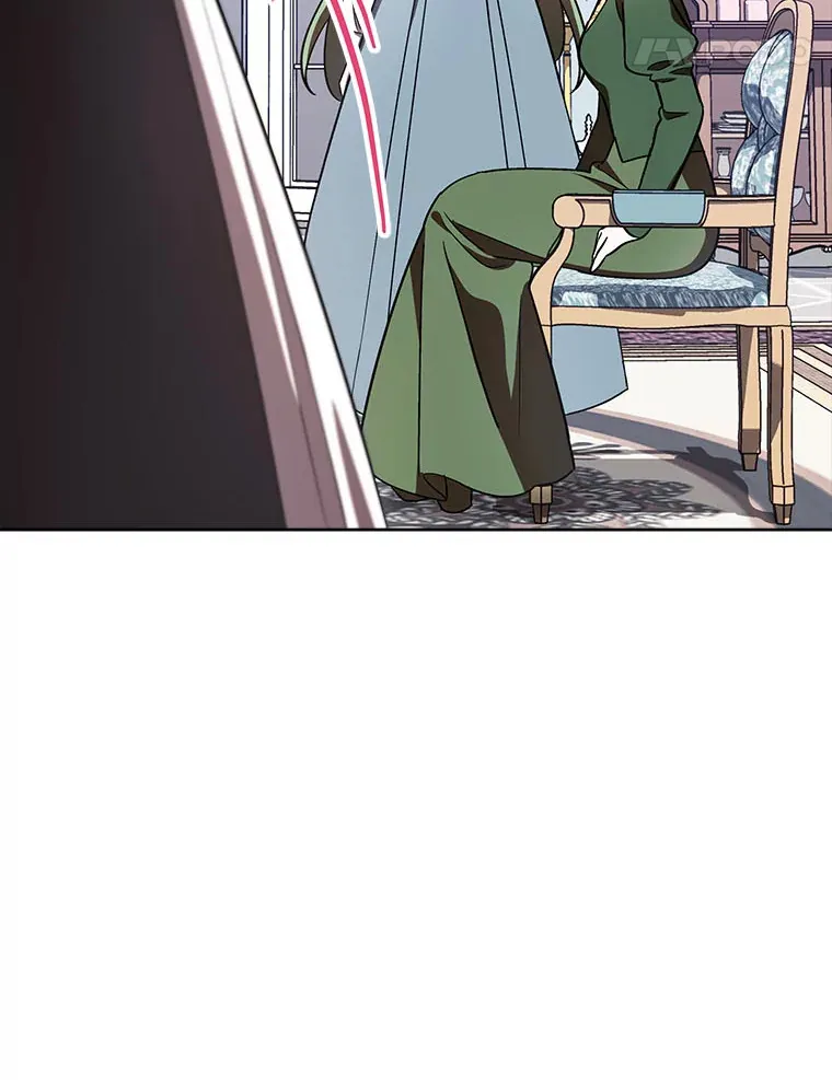 20.第一次反抗姑姑 第74页